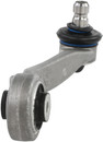 Delphi Suspension Control Arm and Ball Joint Assembly TC1828 - view 6
