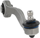 Delphi Suspension Control Arm and Ball Joint Assembly TC1828 - view 7