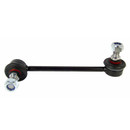 Delphi Suspension Stabilizer Bar Link Kit TC1836