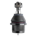 Delphi Suspension Ball Joint TC1845 - view 2