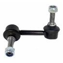 Delphi Suspension Stabilizer Bar Link Kit TC1850