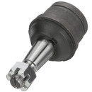 Delphi Suspension Ball Joint TC1852