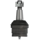 Delphi Suspension Ball Joint TC1852 - view 2