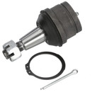Delphi Suspension Ball Joint TC1852 - view 3