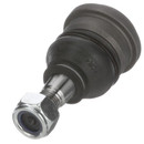 Delphi Suspension Ball Joint TC1858