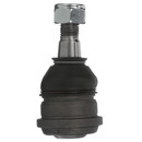 Delphi Suspension Ball Joint TC1858 - view 2