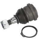 Delphi Suspension Ball Joint TC1858 - view 3