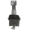 Delphi Suspension Ball Joint TC1859 - view 2
