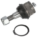 Delphi Suspension Ball Joint TC1859 - view 3