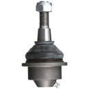 Delphi Suspension Ball Joint TC1864 - view 2
