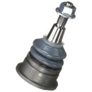 Delphi Suspension Ball Joint TC1865