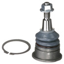 Delphi Suspension Ball Joint TC1865 - view 3