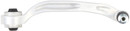 Delphi Suspension Control Arm and Ball Joint Assembly TC1880 - view 6