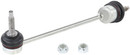 Delphi Suspension Stabilizer Bar Link TC1884 - view 2