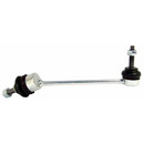 Delphi Suspension Stabilizer Bar Link TC1885