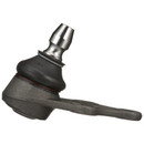 Delphi Suspension Ball Joint TC1895 - view 2