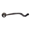 Delphi Suspension Control Arm TC1904
