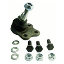 Delphi Suspension Ball Joint TC1907