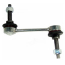 Delphi Suspension Stabilizer Bar Link Kit TC1908