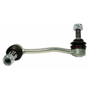 Delphi Suspension Stabilizer Bar Link TC1924
