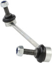 Delphi Suspension Stabilizer Bar Link Kit TC1929 - view 8