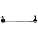 Delphi Suspension Stabilizer Bar Link Kit TC1930