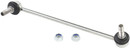 Delphi Suspension Stabilizer Bar Link Kit TC1930 - view 2