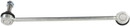 Delphi Suspension Stabilizer Bar Link Kit TC1930 - view 4
