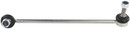 Delphi Suspension Stabilizer Bar Link Kit TC1930 - view 5