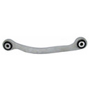 Delphi Suspension Control Arm TC1949