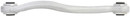 Delphi Suspension Control Arm TC1949 - view 3