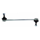 Delphi Suspension Stabilizer Bar Link TC1953