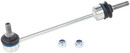 Delphi Suspension Stabilizer Bar Link TC1958 - view 2