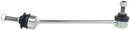 Delphi Suspension Stabilizer Bar Link TC1958 - view 3