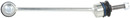 Delphi Suspension Stabilizer Bar Link TC1958 - view 4