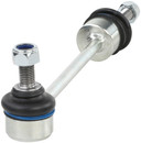 Delphi Suspension Stabilizer Bar Link TC1958 - view 7