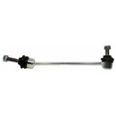 Delphi Suspension Stabilizer Bar Link TC1959