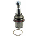 Delphi Suspension Ball Joint TC1963