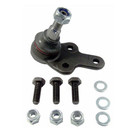 Delphi Suspension Ball Joint TC1971