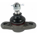 Delphi Suspension Ball Joint TC1990
