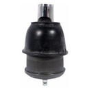 Delphi Suspension Ball Joint TC1991
