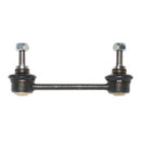 Delphi Suspension Stabilizer Bar Link Kit TC2019
