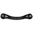 Delphi Lateral Arm TC2033