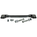 Delphi Suspension Trailing Arm TC2035