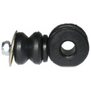 Delphi Suspension Stabilizer Bar Link Kit TC2036