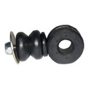 Delphi Suspension Stabilizer Bar Link Kit TC2037