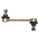 Delphi Suspension Stabilizer Bar Link Kit TC2040