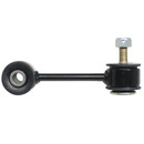 Delphi Suspension Stabilizer Bar Link Kit TC2051