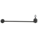 Delphi Suspension Stabilizer Bar Link Kit TC2055 - view 3