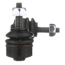 Delphi Suspension Stabilizer Bar Link Kit TC2055 - view 4